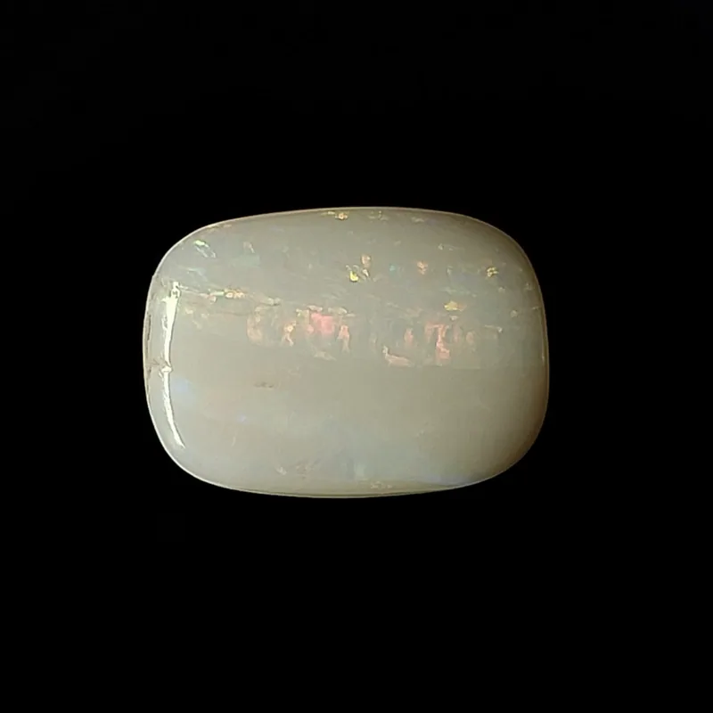Opal Stone - 4.6 Carat (5.05 Ratti)-Origin- Australia