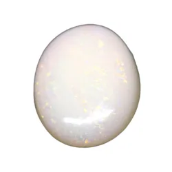 Opal Stone - Select Your Carat