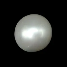 South Sea Pearl (Moti) - 6.47 Carat (7.11 Ratti)