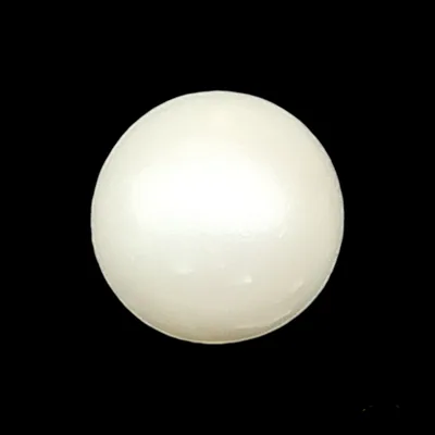 South Sea Pearl (Moti) - 7.12 Carat (7.82 Ratti)