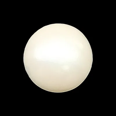 South Sea Pearl (Moti) - 7.32 Carat (8.04Ratti)