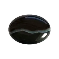 Sulemani Hakik Stone - Select Your Carat