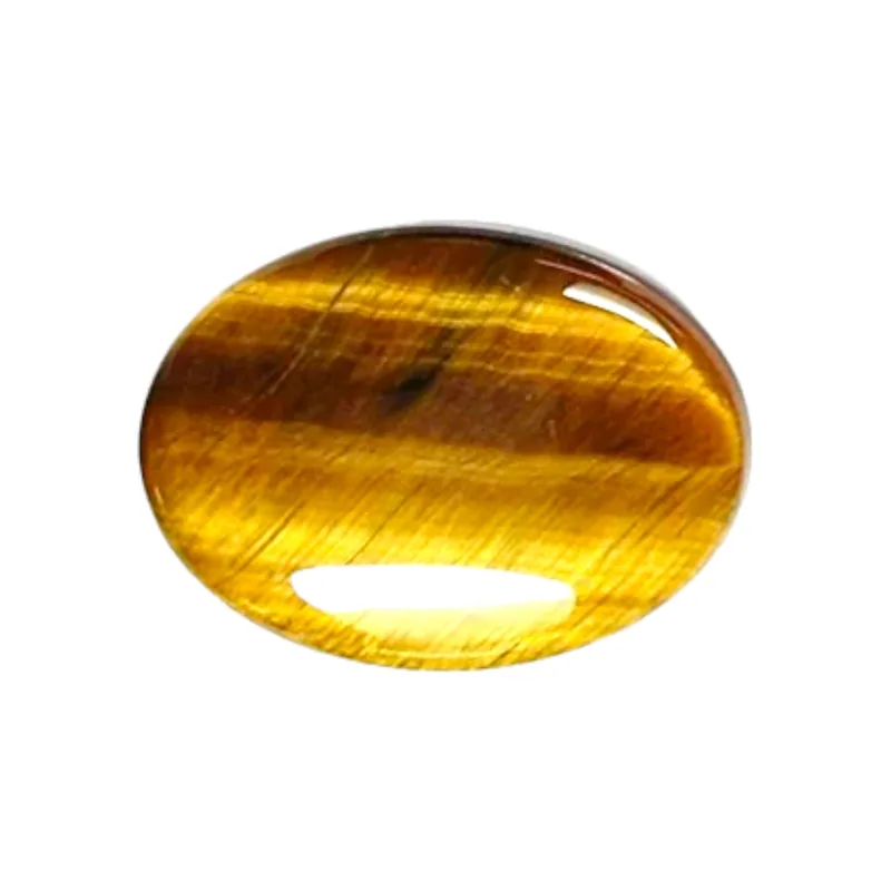 Tiger’s Eye - Select Your Carat